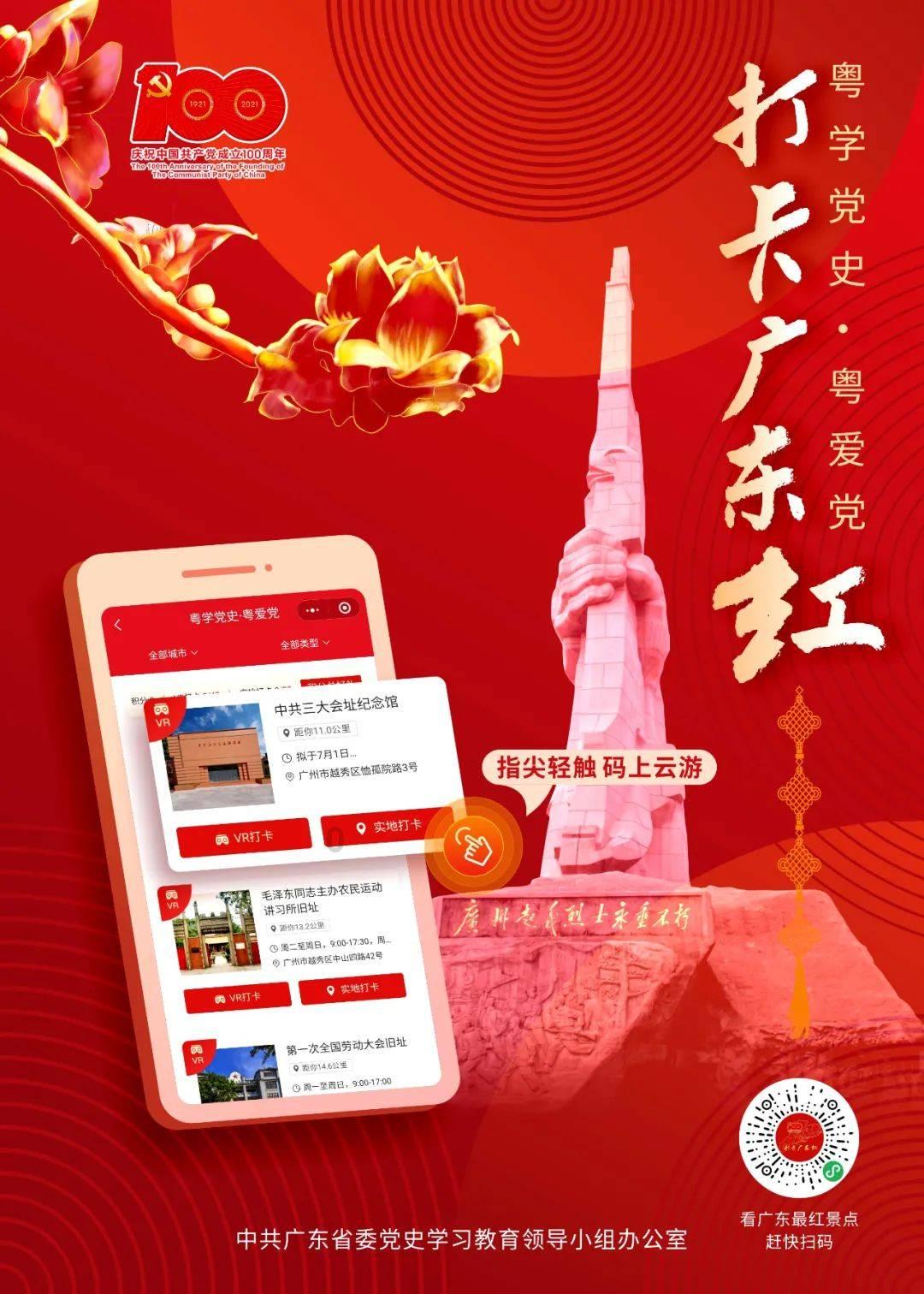 来老婆离家出走了,有可以帮找人的这种公司吗?,解决你的疑惑