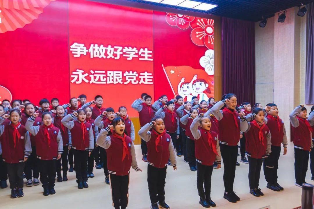 有问必答平台-杭州整形医院谭晓燕医生鼻部整形技术水平怎么样啊?,解答你的疑惑