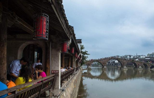 尽享智慧,畅解疑惑——当小宝贝要爸爸当她的老公,妈妈做她的老婆时,该怎么回答呢?求赐教问答网